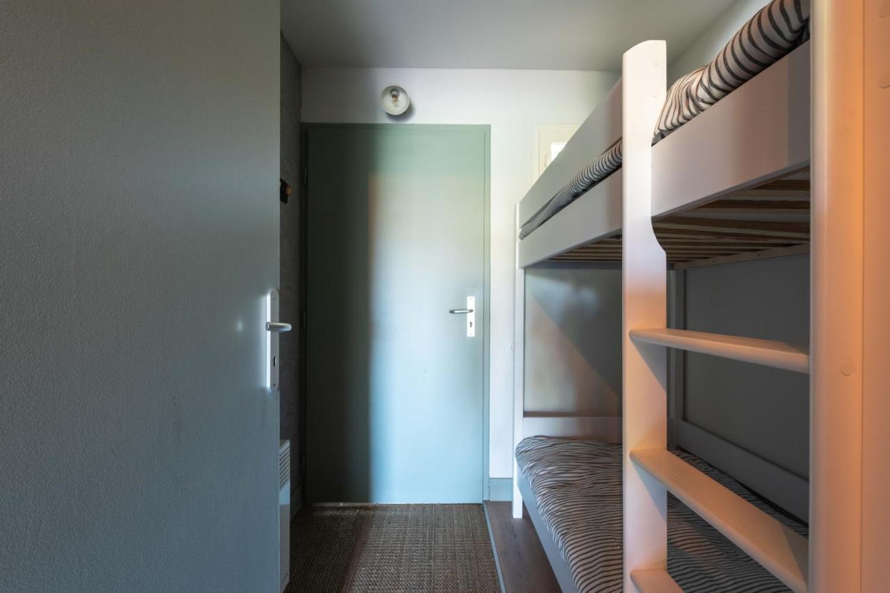 Green Suite Golfe De Saint Tropez Gassin Zewnętrze zdjęcie